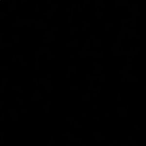 Meet your Posher, Imran